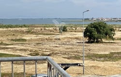Alhos Vedros, Moita, Setubal
