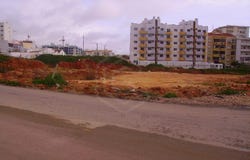 Faro (Sé e São Pedro), Algarve