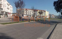 Quinta do Conde, Setubal