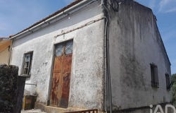 Castelo Branco, Castelo Branco District