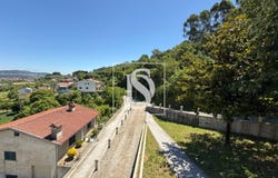 Martim, Braga