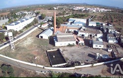 Beja, Beja District