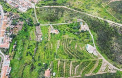 Silves, Algarve 8300
