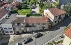 Celorico De Basto, Braga