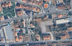 ENTRONCAMENTO, Santarém District