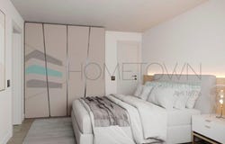 Vilamoura, Algarve 8125-410