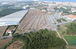 Torres Vedras, Lisboa 2560-046