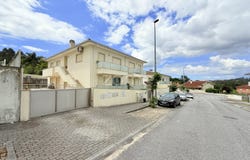 Vila Nova de Famalicão, Braga
