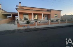 Portalegre, Portalegre District