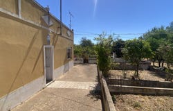 São Sebastião, Algarve