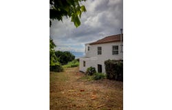Rosais, Velas, Azores 9800