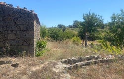 Ribeirinha, Escalos de Cima, Castelo Branco District 6005-150