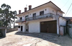 Vilela, Porto District