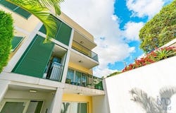 Funchal, Ilha da Madeira 9060-001