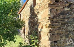 Pedrógão Grande, Leiria 3270