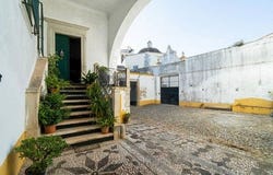 Elvas, Portalegre