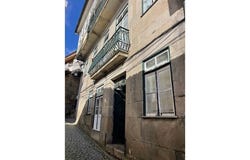 Armamar, Viseu 5110-590