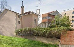 Santo António dos Olivais, Coimbra District