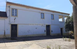 Mouriscas, Santarém District