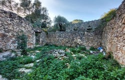 Abrã, Santarém District