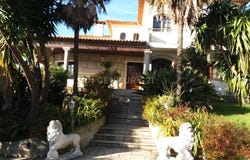 Forjães, Braga