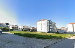 Sesimbra (Castelo), Setubal