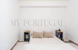 Alcabideche, Lisbon