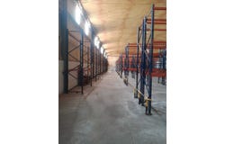 Seixal, Arrentela e Aldeia de Paio Pires, Seixal, Setubal 2840