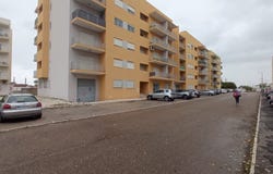 Associação de freguesias do Vale do Neiva, Setubal