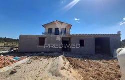 Poceirão e Marateca, Palmela, Setubal 2965
