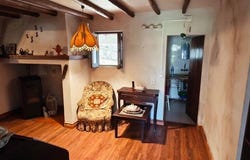 Branca, Santarém 2100
