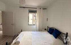 Lisboa, Lisbon