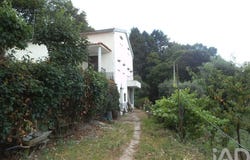 Guarda, Guarda District