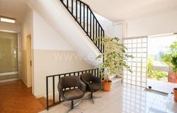 Tavarede, Coimbra 3080