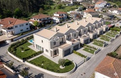 Felgueiras, Porto District