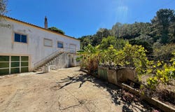 Quinta do Anjo, Setubal