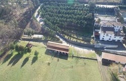 Tondela, Viseu 3465-121