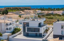 Albufeira, Faro