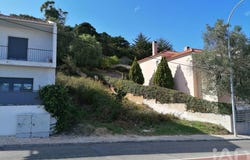 Lisboa, Lisbon