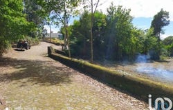 Viana do Castelo, Viana do Castelo District