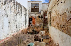 Olhão, Algarve 8700