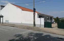 Nossa Senhora de Machede, Évora District