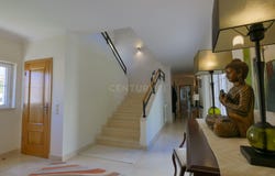 Setúbal (são Julião, Setubal