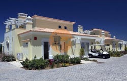 Castro Marim, Algarve 8950