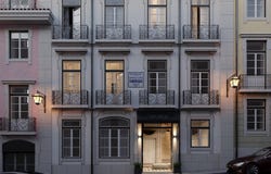 Lisboa, Lisbon
