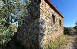 Figueiró dos Vinhos, Leiria 3260-089