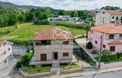 Fafe, Braga Municipality 4820