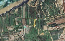 Leiria, Leiria District