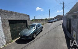 Aveiro, Aveiro District