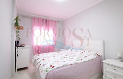 Fuseta, Algarve